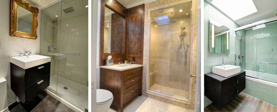 bathroom-renovation-Westmount